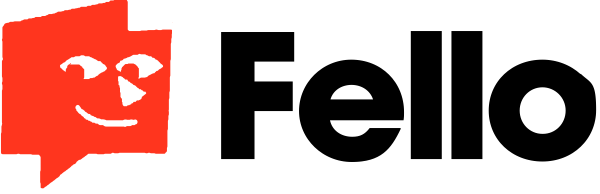 Fello mobilt bredband 4G