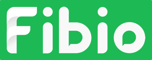 Fibio mobilt bredband 4G